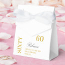 Suche nach 60 papier geschenk box Jede person