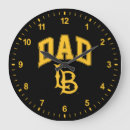 Suche nach tasche wanduhren California staat university