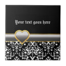 Suche nach bänder fliesen Für sie