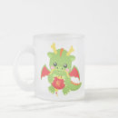 Suche nach chinesischer tierkreis tassen Drache