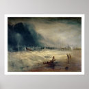 Suche nach 1775 poster Mallord