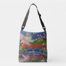 Suche nach japan handtaschen Asiatisch