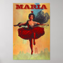 Suche nach beautiful girl poster Women