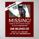 Suche nach haustierartikel Jede person