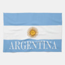 Suche nach argentinisch geschirr tücher Argentinien