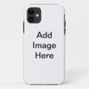 Suche nach besitz iphone hüllen Lustig