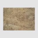 Suche nach mineral Struktur