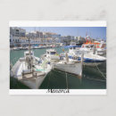 Suche nach menorca postkarten Ciutadella