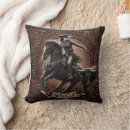 Suche nach cowgirl kissen Jede person