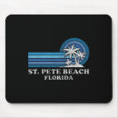 Suche nach gute reise mousepads Sonne und lächeln
