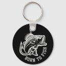 Suche nach fliegenfischen schlüsselanhänger Natur