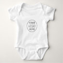 Suche nach unternehmer babykleidung Logo