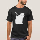 Suche nach sitting cat tshirts Lustig