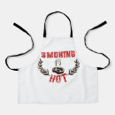 Suche nach smoker schürzen Grill