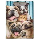 Suche nach witze klemmbrett Hund