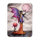 Suche nach fee magnete Für sie