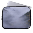 Suche nach nordamerika laptop schutzhüllen Landschaft