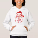 Suche nach kinder hoodies Mädchen