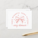 Suche nach vornehm postkarten Mädchen