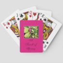 Suche nach touch spielkarten Blume