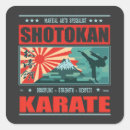 Suche nach shotokan karate aufkleber Japan