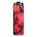 Suche nach rote himbeere tassen Himbeeren