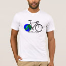 Suche nach grüne revolution tshirts Öko