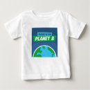 Suche nach plastik babykleidung Protest märz