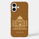 Suche nach indi iphone hüllen Gewohnheit