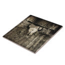 Suche nach wild west fliesen Vintag