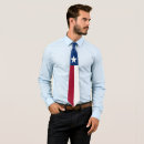 Suche nach texaner krawatten Patriotisch