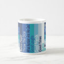 Suche nach spiele tassen Für sie