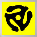 Suche nach aufzeichnung poster Druck