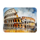 Suche nach rome souvenir magnete Europa