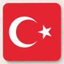 Suche nach stylish untersetzer Für sie/ihn