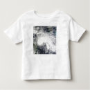 Suche nach tropische stürme kleinkinder kleidung Tag