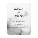 Suche nach speichen karten Aquarell