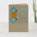 Suche nach zickzack muster karten Türkis