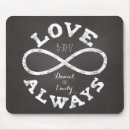 Suche nach bräutigam mousepads Hochzeitstag