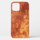 Suche nach rost iphone hüllen Für alle