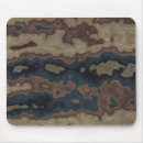 Suche nach surrealismus mousepads Digital