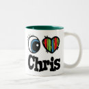 Suche nach chris tassen Namen