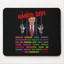Suche nach gefängnis mousepads Behalt amerika groß