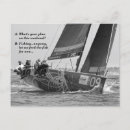 Suche nach yacht postkarten Lustig