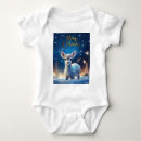 Suche nach weihnachtsgrüße babykleidung Für kinder