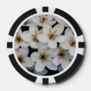 Suche nach schöne poker chips Blume