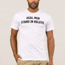 Suche nach männlicher tänzer tshirts Für ihn
