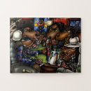 Suche nach poker puzzle Hunde