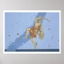 Suche nach allegorien poster Johann