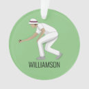 Suche nach boule ornamente Jede person